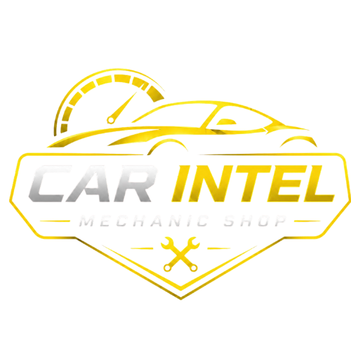 Car Intel